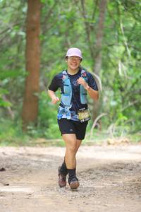 BIB: 
                            <button type="button" onclick="openModal(3911008)" class="btn btn-primary btn-sm float-right btn-popup" data-toggle="modal" data-target=".modal-high-quality">
                        <i class="fas fa-shopping-cart"></i> Add to Cart
                    </button>
                                            <button type="button" onclick="isThisMe(3911008, true)" class="btn btn-success btn-sm float-right btn-popup btn-isme hidden" data-toggle="tooltip" data-placement="bottom" title="นี่คือรูปของคุณใช่ไหม คลิกที่นี่เพื่อเอาเข้าอัลบั้ม">
                        <i class="fas fa-plus"></i> Add to album
                    </button>
                    <button type="button" onclick="isThisMe(3911008, false)" class="btn btn-warning btn-sm float-right btn-popup btn-isnotme hidden">
                        <i class="fas fa-ban"></i> Remove from album
                    </button>