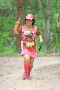 BIB: 5655
                            <button type="button" onclick="openModal(3910435)" class="btn btn-primary btn-sm float-right btn-popup" data-toggle="modal" data-target=".modal-high-quality">
                        <i class="fas fa-shopping-cart"></i> Add to Cart
                    </button>
                                            <button type="button" onclick="isThisMe(3910435, true)" class="btn btn-success btn-sm float-right btn-popup btn-isme hidden" data-toggle="tooltip" data-placement="bottom" title="นี่คือรูปของคุณใช่ไหม คลิกที่นี่เพื่อเอาเข้าอัลบั้ม">
                        <i class="fas fa-plus"></i> Add to album
                    </button>
                    <button type="button" onclick="isThisMe(3910435, false)" class="btn btn-warning btn-sm float-right btn-popup btn-isnotme hidden">
                        <i class="fas fa-ban"></i> Remove from album
                    </button>