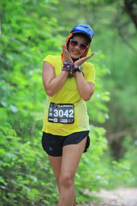 BIB: 3042
                            <button type="button" onclick="openModal(3919908)" class="btn btn-primary btn-sm float-right btn-popup" data-toggle="modal" data-target=".modal-high-quality">
                        <i class="fas fa-shopping-cart"></i> Add to Cart
                    </button>
                                            <button type="button" onclick="isThisMe(3919908, true)" class="btn btn-success btn-sm float-right btn-popup btn-isme hidden" data-toggle="tooltip" data-placement="bottom" title="นี่คือรูปของคุณใช่ไหม คลิกที่นี่เพื่อเอาเข้าอัลบั้ม">
                        <i class="fas fa-plus"></i> Add to album
                    </button>
                    <button type="button" onclick="isThisMe(3919908, false)" class="btn btn-warning btn-sm float-right btn-popup btn-isnotme hidden">
                        <i class="fas fa-ban"></i> Remove from album
                    </button>