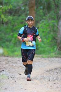 BIB: 
                            <button type="button" onclick="openModal(3910076)" class="btn btn-primary btn-sm float-right btn-popup" data-toggle="modal" data-target=".modal-high-quality">
                        <i class="fas fa-shopping-cart"></i> Add to Cart
                    </button>
                                            <button type="button" onclick="isThisMe(3910076, true)" class="btn btn-success btn-sm float-right btn-popup btn-isme hidden" data-toggle="tooltip" data-placement="bottom" title="นี่คือรูปของคุณใช่ไหม คลิกที่นี่เพื่อเอาเข้าอัลบั้ม">
                        <i class="fas fa-plus"></i> Add to album
                    </button>
                    <button type="button" onclick="isThisMe(3910076, false)" class="btn btn-warning btn-sm float-right btn-popup btn-isnotme hidden">
                        <i class="fas fa-ban"></i> Remove from album
                    </button>