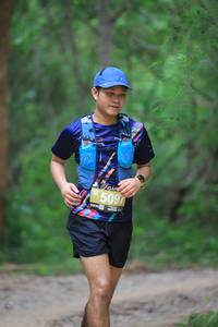 BIB: 509
                            <button type="button" onclick="openModal(3911913)" class="btn btn-primary btn-sm float-right btn-popup" data-toggle="modal" data-target=".modal-high-quality">
                        <i class="fas fa-shopping-cart"></i> Add to Cart
                    </button>
                                            <button type="button" onclick="isThisMe(3911913, true)" class="btn btn-success btn-sm float-right btn-popup btn-isme hidden" data-toggle="tooltip" data-placement="bottom" title="นี่คือรูปของคุณใช่ไหม คลิกที่นี่เพื่อเอาเข้าอัลบั้ม">
                        <i class="fas fa-plus"></i> Add to album
                    </button>
                    <button type="button" onclick="isThisMe(3911913, false)" class="btn btn-warning btn-sm float-right btn-popup btn-isnotme hidden">
                        <i class="fas fa-ban"></i> Remove from album
                    </button>