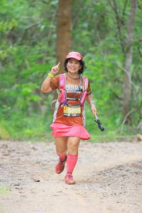 BIB: 5655
                            <button type="button" onclick="openModal(3910437)" class="btn btn-primary btn-sm float-right btn-popup" data-toggle="modal" data-target=".modal-high-quality">
                        <i class="fas fa-shopping-cart"></i> Add to Cart
                    </button>
                                            <button type="button" onclick="isThisMe(3910437, true)" class="btn btn-success btn-sm float-right btn-popup btn-isme hidden" data-toggle="tooltip" data-placement="bottom" title="นี่คือรูปของคุณใช่ไหม คลิกที่นี่เพื่อเอาเข้าอัลบั้ม">
                        <i class="fas fa-plus"></i> Add to album
                    </button>
                    <button type="button" onclick="isThisMe(3910437, false)" class="btn btn-warning btn-sm float-right btn-popup btn-isnotme hidden">
                        <i class="fas fa-ban"></i> Remove from album
                    </button>