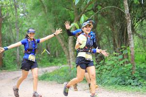 BIB: 
                            <button type="button" onclick="openModal(3911431)" class="btn btn-primary btn-sm float-right btn-popup" data-toggle="modal" data-target=".modal-high-quality">
                        <i class="fas fa-shopping-cart"></i> Add to Cart
                    </button>
                                            <button type="button" onclick="isThisMe(3911431, true)" class="btn btn-success btn-sm float-right btn-popup btn-isme hidden" data-toggle="tooltip" data-placement="bottom" title="นี่คือรูปของคุณใช่ไหม คลิกที่นี่เพื่อเอาเข้าอัลบั้ม">
                        <i class="fas fa-plus"></i> Add to album
                    </button>
                    <button type="button" onclick="isThisMe(3911431, false)" class="btn btn-warning btn-sm float-right btn-popup btn-isnotme hidden">
                        <i class="fas fa-ban"></i> Remove from album
                    </button>