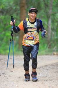 BIB: 5325
                            <button type="button" onclick="openModal(3910175)" class="btn btn-primary btn-sm float-right btn-popup" data-toggle="modal" data-target=".modal-high-quality">
                        <i class="fas fa-shopping-cart"></i> Add to Cart
                    </button>
                                            <button type="button" onclick="isThisMe(3910175, true)" class="btn btn-success btn-sm float-right btn-popup btn-isme hidden" data-toggle="tooltip" data-placement="bottom" title="นี่คือรูปของคุณใช่ไหม คลิกที่นี่เพื่อเอาเข้าอัลบั้ม">
                        <i class="fas fa-plus"></i> Add to album
                    </button>
                    <button type="button" onclick="isThisMe(3910175, false)" class="btn btn-warning btn-sm float-right btn-popup btn-isnotme hidden">
                        <i class="fas fa-ban"></i> Remove from album
                    </button>