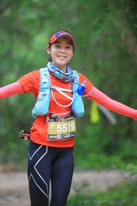 BIB: 5519
                            <button type="button" onclick="openModal(3912129)" class="btn btn-primary btn-sm float-right btn-popup" data-toggle="modal" data-target=".modal-high-quality">
                        <i class="fas fa-shopping-cart"></i> Add to Cart
                    </button>
                                            <button type="button" onclick="isThisMe(3912129, true)" class="btn btn-success btn-sm float-right btn-popup btn-isme hidden" data-toggle="tooltip" data-placement="bottom" title="นี่คือรูปของคุณใช่ไหม คลิกที่นี่เพื่อเอาเข้าอัลบั้ม">
                        <i class="fas fa-plus"></i> Add to album
                    </button>
                    <button type="button" onclick="isThisMe(3912129, false)" class="btn btn-warning btn-sm float-right btn-popup btn-isnotme hidden">
                        <i class="fas fa-ban"></i> Remove from album
                    </button>