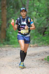 BIB: 5312
                            <button type="button" onclick="openModal(3911794)" class="btn btn-primary btn-sm float-right btn-popup" data-toggle="modal" data-target=".modal-high-quality">
                        <i class="fas fa-shopping-cart"></i> Add to Cart
                    </button>
                                            <button type="button" onclick="isThisMe(3911794, true)" class="btn btn-success btn-sm float-right btn-popup btn-isme hidden" data-toggle="tooltip" data-placement="bottom" title="นี่คือรูปของคุณใช่ไหม คลิกที่นี่เพื่อเอาเข้าอัลบั้ม">
                        <i class="fas fa-plus"></i> Add to album
                    </button>
                    <button type="button" onclick="isThisMe(3911794, false)" class="btn btn-warning btn-sm float-right btn-popup btn-isnotme hidden">
                        <i class="fas fa-ban"></i> Remove from album
                    </button>