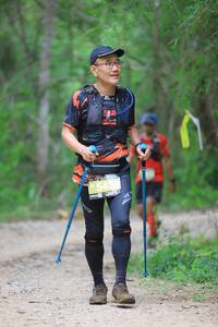 BIB: 5439
                            <button type="button" onclick="openModal(3911717)" class="btn btn-primary btn-sm float-right btn-popup" data-toggle="modal" data-target=".modal-high-quality">
                        <i class="fas fa-shopping-cart"></i> Add to Cart
                    </button>
                                            <button type="button" onclick="isThisMe(3911717, true)" class="btn btn-success btn-sm float-right btn-popup btn-isme hidden" data-toggle="tooltip" data-placement="bottom" title="นี่คือรูปของคุณใช่ไหม คลิกที่นี่เพื่อเอาเข้าอัลบั้ม">
                        <i class="fas fa-plus"></i> Add to album
                    </button>
                    <button type="button" onclick="isThisMe(3911717, false)" class="btn btn-warning btn-sm float-right btn-popup btn-isnotme hidden">
                        <i class="fas fa-ban"></i> Remove from album
                    </button>