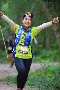 BIB: 5623
                            <button type="button" onclick="openModal(3912131)" class="btn btn-primary btn-sm float-right btn-popup" data-toggle="modal" data-target=".modal-high-quality">
                        <i class="fas fa-shopping-cart"></i> Add to Cart
                    </button>
                                            <button type="button" onclick="isThisMe(3912131, true)" class="btn btn-success btn-sm float-right btn-popup btn-isme hidden" data-toggle="tooltip" data-placement="bottom" title="นี่คือรูปของคุณใช่ไหม คลิกที่นี่เพื่อเอาเข้าอัลบั้ม">
                        <i class="fas fa-plus"></i> Add to album
                    </button>
                    <button type="button" onclick="isThisMe(3912131, false)" class="btn btn-warning btn-sm float-right btn-popup btn-isnotme hidden">
                        <i class="fas fa-ban"></i> Remove from album
                    </button>