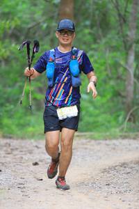 BIB: 
                            <button type="button" onclick="openModal(3911283)" class="btn btn-primary btn-sm float-right btn-popup" data-toggle="modal" data-target=".modal-high-quality">
                        <i class="fas fa-shopping-cart"></i> Add to Cart
                    </button>
                                            <button type="button" onclick="isThisMe(3911283, true)" class="btn btn-success btn-sm float-right btn-popup btn-isme hidden" data-toggle="tooltip" data-placement="bottom" title="นี่คือรูปของคุณใช่ไหม คลิกที่นี่เพื่อเอาเข้าอัลบั้ม">
                        <i class="fas fa-plus"></i> Add to album
                    </button>
                    <button type="button" onclick="isThisMe(3911283, false)" class="btn btn-warning btn-sm float-right btn-popup btn-isnotme hidden">
                        <i class="fas fa-ban"></i> Remove from album
                    </button>