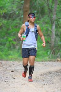 BIB: 
                            <button type="button" onclick="openModal(3911459)" class="btn btn-primary btn-sm float-right btn-popup" data-toggle="modal" data-target=".modal-high-quality">
                        <i class="fas fa-shopping-cart"></i> Add to Cart
                    </button>
                                            <button type="button" onclick="isThisMe(3911459, true)" class="btn btn-success btn-sm float-right btn-popup btn-isme hidden" data-toggle="tooltip" data-placement="bottom" title="นี่คือรูปของคุณใช่ไหม คลิกที่นี่เพื่อเอาเข้าอัลบั้ม">
                        <i class="fas fa-plus"></i> Add to album
                    </button>
                    <button type="button" onclick="isThisMe(3911459, false)" class="btn btn-warning btn-sm float-right btn-popup btn-isnotme hidden">
                        <i class="fas fa-ban"></i> Remove from album
                    </button>