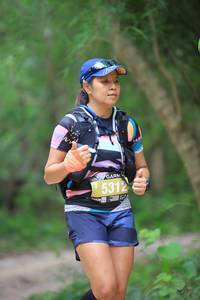 BIB: 5312
                            <button type="button" onclick="openModal(3911785)" class="btn btn-primary btn-sm float-right btn-popup" data-toggle="modal" data-target=".modal-high-quality">
                        <i class="fas fa-shopping-cart"></i> Add to Cart
                    </button>
                                            <button type="button" onclick="isThisMe(3911785, true)" class="btn btn-success btn-sm float-right btn-popup btn-isme hidden" data-toggle="tooltip" data-placement="bottom" title="นี่คือรูปของคุณใช่ไหม คลิกที่นี่เพื่อเอาเข้าอัลบั้ม">
                        <i class="fas fa-plus"></i> Add to album
                    </button>
                    <button type="button" onclick="isThisMe(3911785, false)" class="btn btn-warning btn-sm float-right btn-popup btn-isnotme hidden">
                        <i class="fas fa-ban"></i> Remove from album
                    </button>