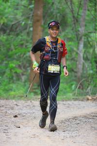 BIB: 5205
                            <button type="button" onclick="openModal(3911454)" class="btn btn-primary btn-sm float-right btn-popup" data-toggle="modal" data-target=".modal-high-quality">
                        <i class="fas fa-shopping-cart"></i> Add to Cart
                    </button>
                                            <button type="button" onclick="isThisMe(3911454, true)" class="btn btn-success btn-sm float-right btn-popup btn-isme hidden" data-toggle="tooltip" data-placement="bottom" title="นี่คือรูปของคุณใช่ไหม คลิกที่นี่เพื่อเอาเข้าอัลบั้ม">
                        <i class="fas fa-plus"></i> Add to album
                    </button>
                    <button type="button" onclick="isThisMe(3911454, false)" class="btn btn-warning btn-sm float-right btn-popup btn-isnotme hidden">
                        <i class="fas fa-ban"></i> Remove from album
                    </button>