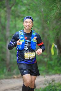 BIB: 5043
                            <button type="button" onclick="openModal(3911882)" class="btn btn-primary btn-sm float-right btn-popup" data-toggle="modal" data-target=".modal-high-quality">
                        <i class="fas fa-shopping-cart"></i> Add to Cart
                    </button>
                                            <button type="button" onclick="isThisMe(3911882, true)" class="btn btn-success btn-sm float-right btn-popup btn-isme hidden" data-toggle="tooltip" data-placement="bottom" title="นี่คือรูปของคุณใช่ไหม คลิกที่นี่เพื่อเอาเข้าอัลบั้ม">
                        <i class="fas fa-plus"></i> Add to album
                    </button>
                    <button type="button" onclick="isThisMe(3911882, false)" class="btn btn-warning btn-sm float-right btn-popup btn-isnotme hidden">
                        <i class="fas fa-ban"></i> Remove from album
                    </button>