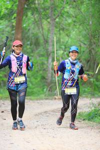 BIB: 
                            <button type="button" onclick="openModal(3911520)" class="btn btn-primary btn-sm float-right btn-popup" data-toggle="modal" data-target=".modal-high-quality">
                        <i class="fas fa-shopping-cart"></i> Add to Cart
                    </button>
                                            <button type="button" onclick="isThisMe(3911520, true)" class="btn btn-success btn-sm float-right btn-popup btn-isme hidden" data-toggle="tooltip" data-placement="bottom" title="นี่คือรูปของคุณใช่ไหม คลิกที่นี่เพื่อเอาเข้าอัลบั้ม">
                        <i class="fas fa-plus"></i> Add to album
                    </button>
                    <button type="button" onclick="isThisMe(3911520, false)" class="btn btn-warning btn-sm float-right btn-popup btn-isnotme hidden">
                        <i class="fas fa-ban"></i> Remove from album
                    </button>