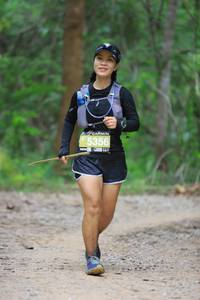 BIB: 5356
                            <button type="button" onclick="openModal(3912125)" class="btn btn-primary btn-sm float-right btn-popup" data-toggle="modal" data-target=".modal-high-quality">
                        <i class="fas fa-shopping-cart"></i> Add to Cart
                    </button>
                                            <button type="button" onclick="isThisMe(3912125, true)" class="btn btn-success btn-sm float-right btn-popup btn-isme hidden" data-toggle="tooltip" data-placement="bottom" title="นี่คือรูปของคุณใช่ไหม คลิกที่นี่เพื่อเอาเข้าอัลบั้ม">
                        <i class="fas fa-plus"></i> Add to album
                    </button>
                    <button type="button" onclick="isThisMe(3912125, false)" class="btn btn-warning btn-sm float-right btn-popup btn-isnotme hidden">
                        <i class="fas fa-ban"></i> Remove from album
                    </button>