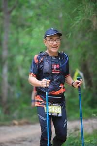 BIB: 5439
                            <button type="button" onclick="openModal(3911698)" class="btn btn-primary btn-sm float-right btn-popup" data-toggle="modal" data-target=".modal-high-quality">
                        <i class="fas fa-shopping-cart"></i> Add to Cart
                    </button>
                                            <button type="button" onclick="isThisMe(3911698, true)" class="btn btn-success btn-sm float-right btn-popup btn-isme hidden" data-toggle="tooltip" data-placement="bottom" title="นี่คือรูปของคุณใช่ไหม คลิกที่นี่เพื่อเอาเข้าอัลบั้ม">
                        <i class="fas fa-plus"></i> Add to album
                    </button>
                    <button type="button" onclick="isThisMe(3911698, false)" class="btn btn-warning btn-sm float-right btn-popup btn-isnotme hidden">
                        <i class="fas fa-ban"></i> Remove from album
                    </button>