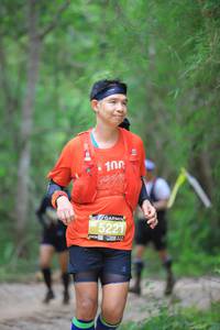 BIB: 5221
                            <button type="button" onclick="openModal(3911969)" class="btn btn-primary btn-sm float-right btn-popup" data-toggle="modal" data-target=".modal-high-quality">
                        <i class="fas fa-shopping-cart"></i> Add to Cart
                    </button>
                                            <button type="button" onclick="isThisMe(3911969, true)" class="btn btn-success btn-sm float-right btn-popup btn-isme hidden" data-toggle="tooltip" data-placement="bottom" title="นี่คือรูปของคุณใช่ไหม คลิกที่นี่เพื่อเอาเข้าอัลบั้ม">
                        <i class="fas fa-plus"></i> Add to album
                    </button>
                    <button type="button" onclick="isThisMe(3911969, false)" class="btn btn-warning btn-sm float-right btn-popup btn-isnotme hidden">
                        <i class="fas fa-ban"></i> Remove from album
                    </button>