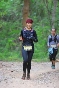 BIB: 5291
                            <button type="button" onclick="openModal(3911604)" class="btn btn-primary btn-sm float-right btn-popup" data-toggle="modal" data-target=".modal-high-quality">
                        <i class="fas fa-shopping-cart"></i> Add to Cart
                    </button>
                                            <button type="button" onclick="isThisMe(3911604, true)" class="btn btn-success btn-sm float-right btn-popup btn-isme hidden" data-toggle="tooltip" data-placement="bottom" title="นี่คือรูปของคุณใช่ไหม คลิกที่นี่เพื่อเอาเข้าอัลบั้ม">
                        <i class="fas fa-plus"></i> Add to album
                    </button>
                    <button type="button" onclick="isThisMe(3911604, false)" class="btn btn-warning btn-sm float-right btn-popup btn-isnotme hidden">
                        <i class="fas fa-ban"></i> Remove from album
                    </button>