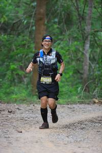 BIB: 5048
                            <button type="button" onclick="openModal(3912023)" class="btn btn-primary btn-sm float-right btn-popup" data-toggle="modal" data-target=".modal-high-quality">
                        <i class="fas fa-shopping-cart"></i> Add to Cart
                    </button>
                                            <button type="button" onclick="isThisMe(3912023, true)" class="btn btn-success btn-sm float-right btn-popup btn-isme hidden" data-toggle="tooltip" data-placement="bottom" title="นี่คือรูปของคุณใช่ไหม คลิกที่นี่เพื่อเอาเข้าอัลบั้ม">
                        <i class="fas fa-plus"></i> Add to album
                    </button>
                    <button type="button" onclick="isThisMe(3912023, false)" class="btn btn-warning btn-sm float-right btn-popup btn-isnotme hidden">
                        <i class="fas fa-ban"></i> Remove from album
                    </button>