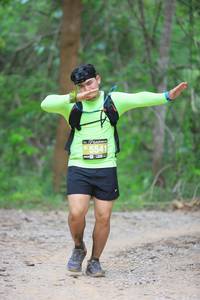 BIB: 5541
                            <button type="button" onclick="openModal(3909908)" class="btn btn-primary btn-sm float-right btn-popup" data-toggle="modal" data-target=".modal-high-quality">
                        <i class="fas fa-shopping-cart"></i> Add to Cart
                    </button>
                                            <button type="button" onclick="isThisMe(3909908, true)" class="btn btn-success btn-sm float-right btn-popup btn-isme hidden" data-toggle="tooltip" data-placement="bottom" title="นี่คือรูปของคุณใช่ไหม คลิกที่นี่เพื่อเอาเข้าอัลบั้ม">
                        <i class="fas fa-plus"></i> Add to album
                    </button>
                    <button type="button" onclick="isThisMe(3909908, false)" class="btn btn-warning btn-sm float-right btn-popup btn-isnotme hidden">
                        <i class="fas fa-ban"></i> Remove from album
                    </button>