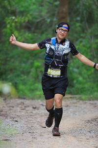 BIB: 5048
                            <button type="button" onclick="openModal(3912015)" class="btn btn-primary btn-sm float-right btn-popup" data-toggle="modal" data-target=".modal-high-quality">
                        <i class="fas fa-shopping-cart"></i> Add to Cart
                    </button>
                                            <button type="button" onclick="isThisMe(3912015, true)" class="btn btn-success btn-sm float-right btn-popup btn-isme hidden" data-toggle="tooltip" data-placement="bottom" title="นี่คือรูปของคุณใช่ไหม คลิกที่นี่เพื่อเอาเข้าอัลบั้ม">
                        <i class="fas fa-plus"></i> Add to album
                    </button>
                    <button type="button" onclick="isThisMe(3912015, false)" class="btn btn-warning btn-sm float-right btn-popup btn-isnotme hidden">
                        <i class="fas fa-ban"></i> Remove from album
                    </button>