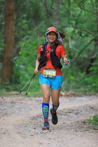 BIB: 5470
                            <button type="button" onclick="openModal(3912150)" class="btn btn-primary btn-sm float-right btn-popup" data-toggle="modal" data-target=".modal-high-quality">
                        <i class="fas fa-shopping-cart"></i> Add to Cart
                    </button>
                                            <button type="button" onclick="isThisMe(3912150, true)" class="btn btn-success btn-sm float-right btn-popup btn-isme hidden" data-toggle="tooltip" data-placement="bottom" title="นี่คือรูปของคุณใช่ไหม คลิกที่นี่เพื่อเอาเข้าอัลบั้ม">
                        <i class="fas fa-plus"></i> Add to album
                    </button>
                    <button type="button" onclick="isThisMe(3912150, false)" class="btn btn-warning btn-sm float-right btn-popup btn-isnotme hidden">
                        <i class="fas fa-ban"></i> Remove from album
                    </button>