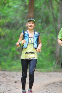 BIB: 5156
                            <button type="button" onclick="openModal(3911566)" class="btn btn-primary btn-sm float-right btn-popup" data-toggle="modal" data-target=".modal-high-quality">
                        <i class="fas fa-shopping-cart"></i> Add to Cart
                    </button>
                                            <button type="button" onclick="isThisMe(3911566, true)" class="btn btn-success btn-sm float-right btn-popup btn-isme hidden" data-toggle="tooltip" data-placement="bottom" title="นี่คือรูปของคุณใช่ไหม คลิกที่นี่เพื่อเอาเข้าอัลบั้ม">
                        <i class="fas fa-plus"></i> Add to album
                    </button>
                    <button type="button" onclick="isThisMe(3911566, false)" class="btn btn-warning btn-sm float-right btn-popup btn-isnotme hidden">
                        <i class="fas fa-ban"></i> Remove from album
                    </button>