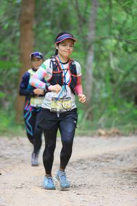 BIB: 575
                            <button type="button" onclick="openModal(3911510)" class="btn btn-primary btn-sm float-right btn-popup" data-toggle="modal" data-target=".modal-high-quality">
                        <i class="fas fa-shopping-cart"></i> Add to Cart
                    </button>
                                            <button type="button" onclick="isThisMe(3911510, true)" class="btn btn-success btn-sm float-right btn-popup btn-isme hidden" data-toggle="tooltip" data-placement="bottom" title="นี่คือรูปของคุณใช่ไหม คลิกที่นี่เพื่อเอาเข้าอัลบั้ม">
                        <i class="fas fa-plus"></i> Add to album
                    </button>
                    <button type="button" onclick="isThisMe(3911510, false)" class="btn btn-warning btn-sm float-right btn-popup btn-isnotme hidden">
                        <i class="fas fa-ban"></i> Remove from album
                    </button>