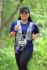 BIB: 4038
                            <button type="button" onclick="openModal(3920234)" class="btn btn-primary btn-sm float-right btn-popup" data-toggle="modal" data-target=".modal-high-quality">
                        <i class="fas fa-shopping-cart"></i> Add to Cart
                    </button>
                                            <button type="button" onclick="isThisMe(3920234, true)" class="btn btn-success btn-sm float-right btn-popup btn-isme hidden" data-toggle="tooltip" data-placement="bottom" title="นี่คือรูปของคุณใช่ไหม คลิกที่นี่เพื่อเอาเข้าอัลบั้ม">
                        <i class="fas fa-plus"></i> Add to album
                    </button>
                    <button type="button" onclick="isThisMe(3920234, false)" class="btn btn-warning btn-sm float-right btn-popup btn-isnotme hidden">
                        <i class="fas fa-ban"></i> Remove from album
                    </button>