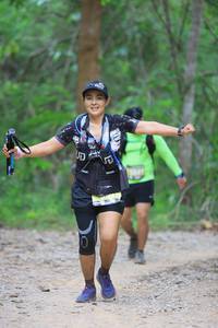 BIB: 
                            <button type="button" onclick="openModal(3909911)" class="btn btn-primary btn-sm float-right btn-popup" data-toggle="modal" data-target=".modal-high-quality">
                        <i class="fas fa-shopping-cart"></i> Add to Cart
                    </button>
                                            <button type="button" onclick="isThisMe(3909911, true)" class="btn btn-success btn-sm float-right btn-popup btn-isme hidden" data-toggle="tooltip" data-placement="bottom" title="นี่คือรูปของคุณใช่ไหม คลิกที่นี่เพื่อเอาเข้าอัลบั้ม">
                        <i class="fas fa-plus"></i> Add to album
                    </button>
                    <button type="button" onclick="isThisMe(3909911, false)" class="btn btn-warning btn-sm float-right btn-popup btn-isnotme hidden">
                        <i class="fas fa-ban"></i> Remove from album
                    </button>