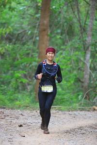 BIB: 5291
                            <button type="button" onclick="openModal(3911610)" class="btn btn-primary btn-sm float-right btn-popup" data-toggle="modal" data-target=".modal-high-quality">
                        <i class="fas fa-shopping-cart"></i> Add to Cart
                    </button>
                                            <button type="button" onclick="isThisMe(3911610, true)" class="btn btn-success btn-sm float-right btn-popup btn-isme hidden" data-toggle="tooltip" data-placement="bottom" title="นี่คือรูปของคุณใช่ไหม คลิกที่นี่เพื่อเอาเข้าอัลบั้ม">
                        <i class="fas fa-plus"></i> Add to album
                    </button>
                    <button type="button" onclick="isThisMe(3911610, false)" class="btn btn-warning btn-sm float-right btn-popup btn-isnotme hidden">
                        <i class="fas fa-ban"></i> Remove from album
                    </button>