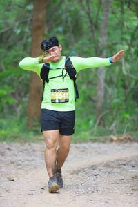 BIB: 5541
                            <button type="button" onclick="openModal(3909912)" class="btn btn-primary btn-sm float-right btn-popup" data-toggle="modal" data-target=".modal-high-quality">
                        <i class="fas fa-shopping-cart"></i> Add to Cart
                    </button>
                                            <button type="button" onclick="isThisMe(3909912, true)" class="btn btn-success btn-sm float-right btn-popup btn-isme hidden" data-toggle="tooltip" data-placement="bottom" title="นี่คือรูปของคุณใช่ไหม คลิกที่นี่เพื่อเอาเข้าอัลบั้ม">
                        <i class="fas fa-plus"></i> Add to album
                    </button>
                    <button type="button" onclick="isThisMe(3909912, false)" class="btn btn-warning btn-sm float-right btn-popup btn-isnotme hidden">
                        <i class="fas fa-ban"></i> Remove from album
                    </button>