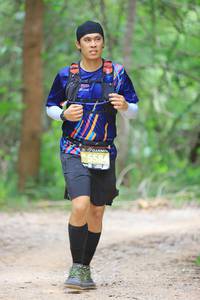 BIB: 5584
                            <button type="button" onclick="openModal(3910397)" class="btn btn-primary btn-sm float-right btn-popup" data-toggle="modal" data-target=".modal-high-quality">
                        <i class="fas fa-shopping-cart"></i> Add to Cart
                    </button>
                                            <button type="button" onclick="isThisMe(3910397, true)" class="btn btn-success btn-sm float-right btn-popup btn-isme hidden" data-toggle="tooltip" data-placement="bottom" title="นี่คือรูปของคุณใช่ไหม คลิกที่นี่เพื่อเอาเข้าอัลบั้ม">
                        <i class="fas fa-plus"></i> Add to album
                    </button>
                    <button type="button" onclick="isThisMe(3910397, false)" class="btn btn-warning btn-sm float-right btn-popup btn-isnotme hidden">
                        <i class="fas fa-ban"></i> Remove from album
                    </button>