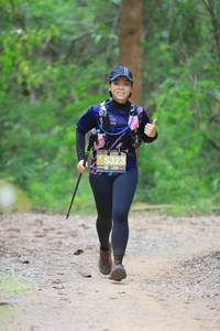 BIB: 5323
                            <button type="button" onclick="openModal(3910659)" class="btn btn-primary btn-sm float-right btn-popup" data-toggle="modal" data-target=".modal-high-quality">
                        <i class="fas fa-shopping-cart"></i> Add to Cart
                    </button>
                                            <button type="button" onclick="isThisMe(3910659, true)" class="btn btn-success btn-sm float-right btn-popup btn-isme hidden" data-toggle="tooltip" data-placement="bottom" title="นี่คือรูปของคุณใช่ไหม คลิกที่นี่เพื่อเอาเข้าอัลบั้ม">
                        <i class="fas fa-plus"></i> Add to album
                    </button>
                    <button type="button" onclick="isThisMe(3910659, false)" class="btn btn-warning btn-sm float-right btn-popup btn-isnotme hidden">
                        <i class="fas fa-ban"></i> Remove from album
                    </button>