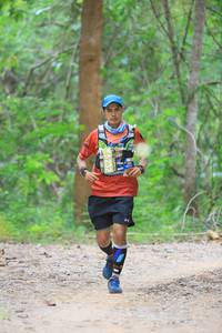 BIB: 5232
                            <button type="button" onclick="openModal(3910311)" class="btn btn-primary btn-sm float-right btn-popup" data-toggle="modal" data-target=".modal-high-quality">
                        <i class="fas fa-shopping-cart"></i> Add to Cart
                    </button>
                                            <button type="button" onclick="isThisMe(3910311, true)" class="btn btn-success btn-sm float-right btn-popup btn-isme hidden" data-toggle="tooltip" data-placement="bottom" title="นี่คือรูปของคุณใช่ไหม คลิกที่นี่เพื่อเอาเข้าอัลบั้ม">
                        <i class="fas fa-plus"></i> Add to album
                    </button>
                    <button type="button" onclick="isThisMe(3910311, false)" class="btn btn-warning btn-sm float-right btn-popup btn-isnotme hidden">
                        <i class="fas fa-ban"></i> Remove from album
                    </button>