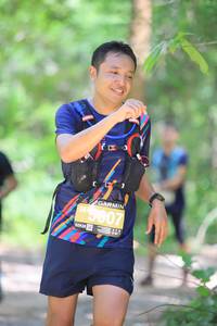 BIB: 007
                            <button type="button" onclick="openModal(3934385)" class="btn btn-primary btn-sm float-right btn-popup" data-toggle="modal" data-target=".modal-high-quality">
                        <i class="fas fa-shopping-cart"></i> Add to Cart
                    </button>
                                            <button type="button" onclick="isThisMe(3934385, true)" class="btn btn-success btn-sm float-right btn-popup btn-isme hidden" data-toggle="tooltip" data-placement="bottom" title="นี่คือรูปของคุณใช่ไหม คลิกที่นี่เพื่อเอาเข้าอัลบั้ม">
                        <i class="fas fa-plus"></i> Add to album
                    </button>
                    <button type="button" onclick="isThisMe(3934385, false)" class="btn btn-warning btn-sm float-right btn-popup btn-isnotme hidden">
                        <i class="fas fa-ban"></i> Remove from album
                    </button>