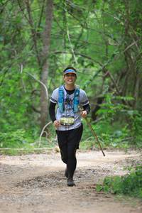 BIB: 5252
                            <button type="button" onclick="openModal(3910970)" class="btn btn-primary btn-sm float-right btn-popup" data-toggle="modal" data-target=".modal-high-quality">
                        <i class="fas fa-shopping-cart"></i> Add to Cart
                    </button>
                                            <button type="button" onclick="isThisMe(3910970, true)" class="btn btn-success btn-sm float-right btn-popup btn-isme hidden" data-toggle="tooltip" data-placement="bottom" title="นี่คือรูปของคุณใช่ไหม คลิกที่นี่เพื่อเอาเข้าอัลบั้ม">
                        <i class="fas fa-plus"></i> Add to album
                    </button>
                    <button type="button" onclick="isThisMe(3910970, false)" class="btn btn-warning btn-sm float-right btn-popup btn-isnotme hidden">
                        <i class="fas fa-ban"></i> Remove from album
                    </button>