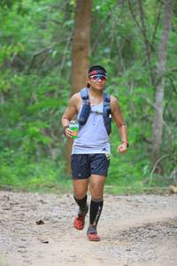 BIB: 
                            <button type="button" onclick="openModal(3911467)" class="btn btn-primary btn-sm float-right btn-popup" data-toggle="modal" data-target=".modal-high-quality">
                        <i class="fas fa-shopping-cart"></i> Add to Cart
                    </button>
                                            <button type="button" onclick="isThisMe(3911467, true)" class="btn btn-success btn-sm float-right btn-popup btn-isme hidden" data-toggle="tooltip" data-placement="bottom" title="นี่คือรูปของคุณใช่ไหม คลิกที่นี่เพื่อเอาเข้าอัลบั้ม">
                        <i class="fas fa-plus"></i> Add to album
                    </button>
                    <button type="button" onclick="isThisMe(3911467, false)" class="btn btn-warning btn-sm float-right btn-popup btn-isnotme hidden">
                        <i class="fas fa-ban"></i> Remove from album
                    </button>