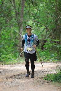 BIB: 5252
                            <button type="button" onclick="openModal(3910966)" class="btn btn-primary btn-sm float-right btn-popup" data-toggle="modal" data-target=".modal-high-quality">
                        <i class="fas fa-shopping-cart"></i> Add to Cart
                    </button>
                                            <button type="button" onclick="isThisMe(3910966, true)" class="btn btn-success btn-sm float-right btn-popup btn-isme hidden" data-toggle="tooltip" data-placement="bottom" title="นี่คือรูปของคุณใช่ไหม คลิกที่นี่เพื่อเอาเข้าอัลบั้ม">
                        <i class="fas fa-plus"></i> Add to album
                    </button>
                    <button type="button" onclick="isThisMe(3910966, false)" class="btn btn-warning btn-sm float-right btn-popup btn-isnotme hidden">
                        <i class="fas fa-ban"></i> Remove from album
                    </button>