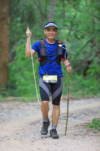 BIB: 
                            <button type="button" onclick="openModal(3909878)" class="btn btn-primary btn-sm float-right btn-popup" data-toggle="modal" data-target=".modal-high-quality">
                        <i class="fas fa-shopping-cart"></i> Add to Cart
                    </button>
                                            <button type="button" onclick="isThisMe(3909878, true)" class="btn btn-success btn-sm float-right btn-popup btn-isme hidden" data-toggle="tooltip" data-placement="bottom" title="นี่คือรูปของคุณใช่ไหม คลิกที่นี่เพื่อเอาเข้าอัลบั้ม">
                        <i class="fas fa-plus"></i> Add to album
                    </button>
                    <button type="button" onclick="isThisMe(3909878, false)" class="btn btn-warning btn-sm float-right btn-popup btn-isnotme hidden">
                        <i class="fas fa-ban"></i> Remove from album
                    </button>