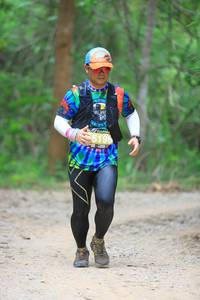 BIB: 5196
                            <button type="button" onclick="openModal(3911838)" class="btn btn-primary btn-sm float-right btn-popup" data-toggle="modal" data-target=".modal-high-quality">
                        <i class="fas fa-shopping-cart"></i> Add to Cart
                    </button>
                                            <button type="button" onclick="isThisMe(3911838, true)" class="btn btn-success btn-sm float-right btn-popup btn-isme hidden" data-toggle="tooltip" data-placement="bottom" title="นี่คือรูปของคุณใช่ไหม คลิกที่นี่เพื่อเอาเข้าอัลบั้ม">
                        <i class="fas fa-plus"></i> Add to album
                    </button>
                    <button type="button" onclick="isThisMe(3911838, false)" class="btn btn-warning btn-sm float-right btn-popup btn-isnotme hidden">
                        <i class="fas fa-ban"></i> Remove from album
                    </button>