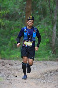 BIB: 
                            <button type="button" onclick="openModal(3912032)" class="btn btn-primary btn-sm float-right btn-popup" data-toggle="modal" data-target=".modal-high-quality">
                        <i class="fas fa-shopping-cart"></i> Add to Cart
                    </button>
                                            <button type="button" onclick="isThisMe(3912032, true)" class="btn btn-success btn-sm float-right btn-popup btn-isme hidden" data-toggle="tooltip" data-placement="bottom" title="นี่คือรูปของคุณใช่ไหม คลิกที่นี่เพื่อเอาเข้าอัลบั้ม">
                        <i class="fas fa-plus"></i> Add to album
                    </button>
                    <button type="button" onclick="isThisMe(3912032, false)" class="btn btn-warning btn-sm float-right btn-popup btn-isnotme hidden">
                        <i class="fas fa-ban"></i> Remove from album
                    </button>