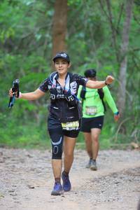 BIB: 
                            <button type="button" onclick="openModal(3909914)" class="btn btn-primary btn-sm float-right btn-popup" data-toggle="modal" data-target=".modal-high-quality">
                        <i class="fas fa-shopping-cart"></i> Add to Cart
                    </button>
                                            <button type="button" onclick="isThisMe(3909914, true)" class="btn btn-success btn-sm float-right btn-popup btn-isme hidden" data-toggle="tooltip" data-placement="bottom" title="นี่คือรูปของคุณใช่ไหม คลิกที่นี่เพื่อเอาเข้าอัลบั้ม">
                        <i class="fas fa-plus"></i> Add to album
                    </button>
                    <button type="button" onclick="isThisMe(3909914, false)" class="btn btn-warning btn-sm float-right btn-popup btn-isnotme hidden">
                        <i class="fas fa-ban"></i> Remove from album
                    </button>