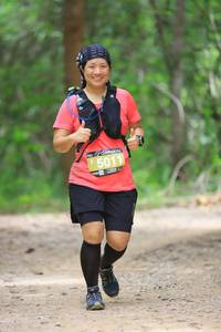 BIB: 5011
                            <button type="button" onclick="openModal(3910890)" class="btn btn-primary btn-sm float-right btn-popup" data-toggle="modal" data-target=".modal-high-quality">
                        <i class="fas fa-shopping-cart"></i> Add to Cart
                    </button>
                                            <button type="button" onclick="isThisMe(3910890, true)" class="btn btn-success btn-sm float-right btn-popup btn-isme hidden" data-toggle="tooltip" data-placement="bottom" title="นี่คือรูปของคุณใช่ไหม คลิกที่นี่เพื่อเอาเข้าอัลบั้ม">
                        <i class="fas fa-plus"></i> Add to album
                    </button>
                    <button type="button" onclick="isThisMe(3910890, false)" class="btn btn-warning btn-sm float-right btn-popup btn-isnotme hidden">
                        <i class="fas fa-ban"></i> Remove from album
                    </button>