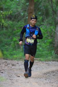 BIB: 
                            <button type="button" onclick="openModal(3912038)" class="btn btn-primary btn-sm float-right btn-popup" data-toggle="modal" data-target=".modal-high-quality">
                        <i class="fas fa-shopping-cart"></i> Add to Cart
                    </button>
                                            <button type="button" onclick="isThisMe(3912038, true)" class="btn btn-success btn-sm float-right btn-popup btn-isme hidden" data-toggle="tooltip" data-placement="bottom" title="นี่คือรูปของคุณใช่ไหม คลิกที่นี่เพื่อเอาเข้าอัลบั้ม">
                        <i class="fas fa-plus"></i> Add to album
                    </button>
                    <button type="button" onclick="isThisMe(3912038, false)" class="btn btn-warning btn-sm float-right btn-popup btn-isnotme hidden">
                        <i class="fas fa-ban"></i> Remove from album
                    </button>