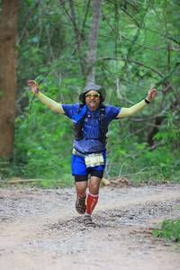 BIB: 1285, 5516
                            <button type="button" onclick="openModal(3909977)" class="btn btn-primary btn-sm float-right btn-popup" data-toggle="modal" data-target=".modal-high-quality">
                        <i class="fas fa-shopping-cart"></i> Add to Cart
                    </button>
                                            <button type="button" onclick="isThisMe(3909977, true)" class="btn btn-success btn-sm float-right btn-popup btn-isme hidden" data-toggle="tooltip" data-placement="bottom" title="นี่คือรูปของคุณใช่ไหม คลิกที่นี่เพื่อเอาเข้าอัลบั้ม">
                        <i class="fas fa-plus"></i> Add to album
                    </button>
                    <button type="button" onclick="isThisMe(3909977, false)" class="btn btn-warning btn-sm float-right btn-popup btn-isnotme hidden">
                        <i class="fas fa-ban"></i> Remove from album
                    </button>