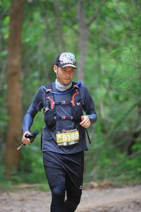 BIB: 5160
                            <button type="button" onclick="openModal(3911732)" class="btn btn-primary btn-sm float-right btn-popup" data-toggle="modal" data-target=".modal-high-quality">
                        <i class="fas fa-shopping-cart"></i> Add to Cart
                    </button>
                                            <button type="button" onclick="isThisMe(3911732, true)" class="btn btn-success btn-sm float-right btn-popup btn-isme hidden" data-toggle="tooltip" data-placement="bottom" title="นี่คือรูปของคุณใช่ไหม คลิกที่นี่เพื่อเอาเข้าอัลบั้ม">
                        <i class="fas fa-plus"></i> Add to album
                    </button>
                    <button type="button" onclick="isThisMe(3911732, false)" class="btn btn-warning btn-sm float-right btn-popup btn-isnotme hidden">
                        <i class="fas fa-ban"></i> Remove from album
                    </button>