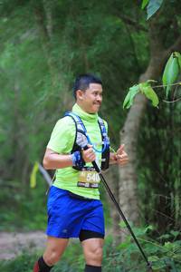 BIB: 540
                            <button type="button" onclick="openModal(3912063)" class="btn btn-primary btn-sm float-right btn-popup" data-toggle="modal" data-target=".modal-high-quality">
                        <i class="fas fa-shopping-cart"></i> Add to Cart
                    </button>
                                            <button type="button" onclick="isThisMe(3912063, true)" class="btn btn-success btn-sm float-right btn-popup btn-isme hidden" data-toggle="tooltip" data-placement="bottom" title="นี่คือรูปของคุณใช่ไหม คลิกที่นี่เพื่อเอาเข้าอัลบั้ม">
                        <i class="fas fa-plus"></i> Add to album
                    </button>
                    <button type="button" onclick="isThisMe(3912063, false)" class="btn btn-warning btn-sm float-right btn-popup btn-isnotme hidden">
                        <i class="fas fa-ban"></i> Remove from album
                    </button>