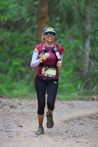 BIB: 5262
                            <button type="button" onclick="openModal(3912081)" class="btn btn-primary btn-sm float-right btn-popup" data-toggle="modal" data-target=".modal-high-quality">
                        <i class="fas fa-shopping-cart"></i> Add to Cart
                    </button>
                                            <button type="button" onclick="isThisMe(3912081, true)" class="btn btn-success btn-sm float-right btn-popup btn-isme hidden" data-toggle="tooltip" data-placement="bottom" title="นี่คือรูปของคุณใช่ไหม คลิกที่นี่เพื่อเอาเข้าอัลบั้ม">
                        <i class="fas fa-plus"></i> Add to album
                    </button>
                    <button type="button" onclick="isThisMe(3912081, false)" class="btn btn-warning btn-sm float-right btn-popup btn-isnotme hidden">
                        <i class="fas fa-ban"></i> Remove from album
                    </button>