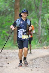 BIB: 5270
                            <button type="button" onclick="openModal(3911242)" class="btn btn-primary btn-sm float-right btn-popup" data-toggle="modal" data-target=".modal-high-quality">
                        <i class="fas fa-shopping-cart"></i> Add to Cart
                    </button>
                                            <button type="button" onclick="isThisMe(3911242, true)" class="btn btn-success btn-sm float-right btn-popup btn-isme hidden" data-toggle="tooltip" data-placement="bottom" title="นี่คือรูปของคุณใช่ไหม คลิกที่นี่เพื่อเอาเข้าอัลบั้ม">
                        <i class="fas fa-plus"></i> Add to album
                    </button>
                    <button type="button" onclick="isThisMe(3911242, false)" class="btn btn-warning btn-sm float-right btn-popup btn-isnotme hidden">
                        <i class="fas fa-ban"></i> Remove from album
                    </button>